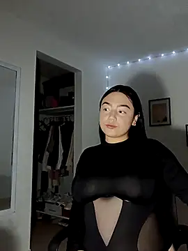 helena smith online show from March 2025 03:44:02 AM