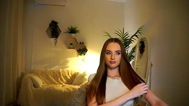 Snapshot of petitegonwiild chatting on January 2025 07:46:01 PM petitegonwiild online show from January 2025 07:46:01 PM