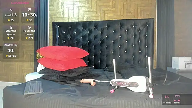 Snapshot of Laross25 chatting on November 2025 08:09:01 PM Laross25 online show from November 2025 08:09:01 PM