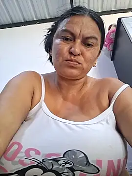 Horny-Mommy-Dirty online show from April 2026 03:36:01 PM