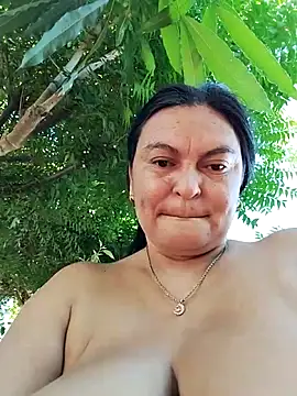 Horny-Mommy-Dirty online show from April 2026 02:26:01 PM