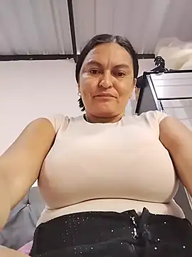 Horny-Mommy-Dirty online show from May 2026 11:48:02 AM