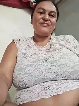 Horny-Mommy-Dirty online show from May 2026 01:50:01 PM