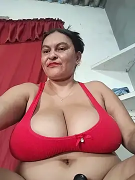 Horny-Mommy-Dirty online show from May 2026 02:23:02 PM