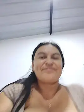 Horny-Mommy-Dirty online show from May 2026 02:51:02 AM