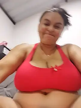 Horny-Mommy-Dirty online show from May 2026 02:42:01 AM