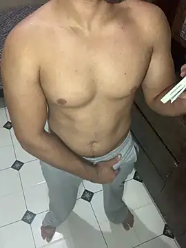 Brasileirinhoo online show from March 2026 03:47:01 AM