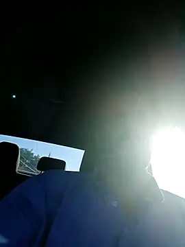 Snapshot of mobydick42085 chatting on October 2025 01:12:02 PM mobydick42085 online show from October 2025 01:12:02 PM