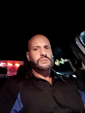 Snapshot of mobydick42085 chatting on October 2025 01:31:01 AM mobydick42085 online show from October 2025 01:31:01 AM