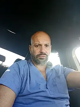 Snapshot of mobydick42085 chatting on November 2025 08:23:02 PM mobydick42085 online show from November 2025 08:23:02 PM