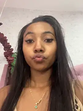 GabrielaLugo online show from December 2025 11:38:02 AM