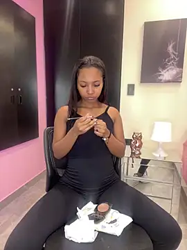 GabrielaLugo online show from May 2026 11:27:02 AM