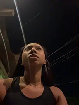 GabrielaLugo online show from July 2026 01:57:01 AM