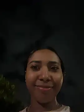 GabrielaLugo online show from July 2026 02:25:02 AM