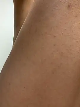 HotStar yes online show from February 2026 12:48:02 AM