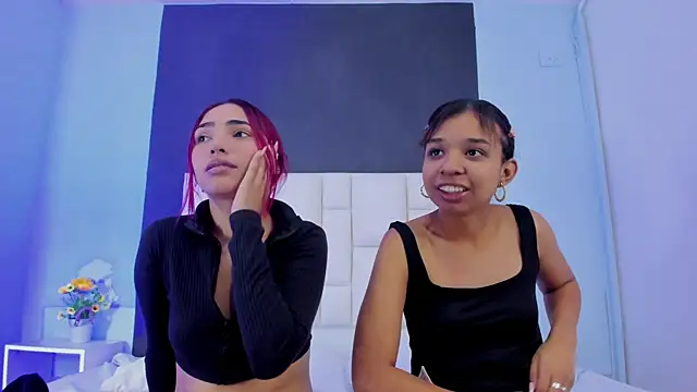 suzanelee online show from January 2025 02:36:02 PM