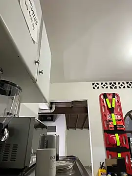 suzanelee online show from January 2025 03:03:01 PM