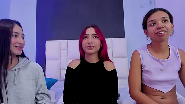 suzanelee online show from January 2025 03:15:02 PM