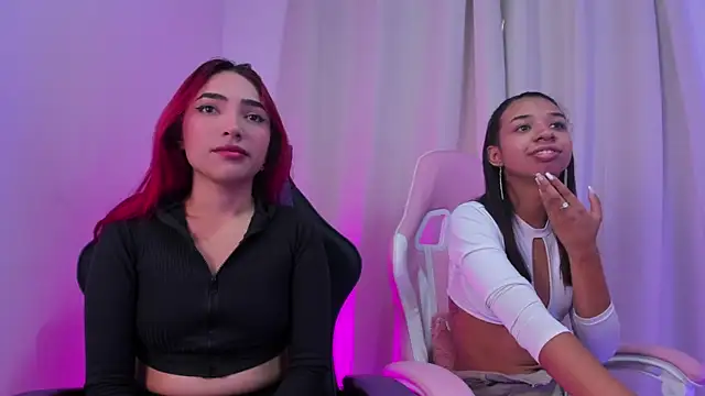 suzanelee online show from January 2025 12:17:01 PM