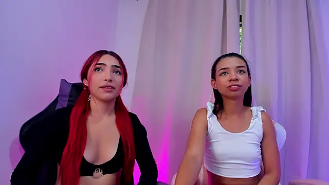 suzanelee online show from January 2025 02:50:02 PM