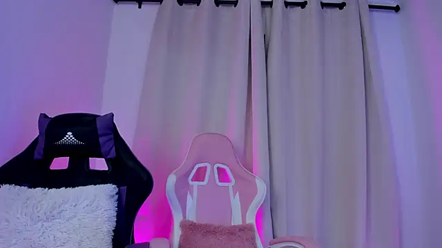 suzanelee online show from January 2025 11:55:01 AM