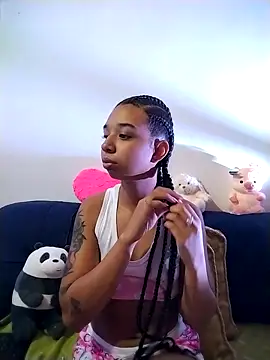 suzanelee online show from September 2025 10:15:02 AM