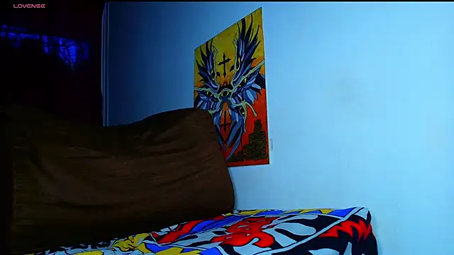 Snapshot of Thomass00 chatting on January 2026 05:17:02 PM Thomass00 online show from January 2026 05:17:02 PM