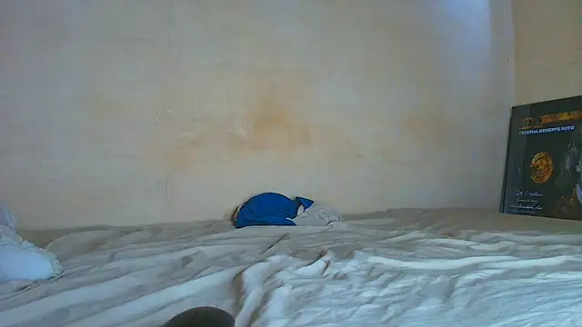 Thomass00 online show from July 2026 11:58:02 AM