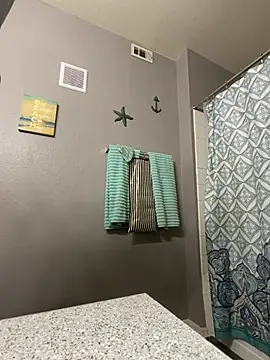 wynterheat online show from January 2025 09:47:01 PM