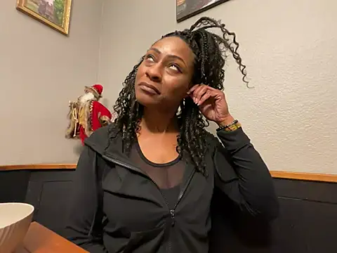 wynterheat online show from January 2025 09:29:01 AM