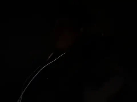 wynterheat online show from January 2025 12:29:01 PM