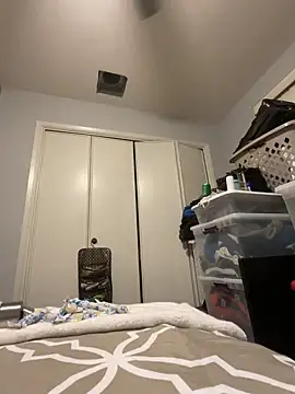 wynterheat online show from January 2025 05:03:01 AM