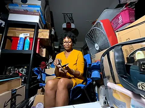 wynterheat online show from October 2025 12:30:01 PM