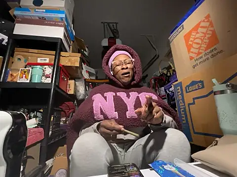 wynterheat online show from February 2026 09:49:02 AM