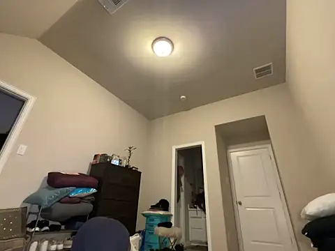 wynterheat online show from March 2026 09:32:02 PM