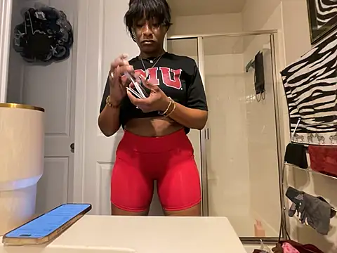 wynterheat online show from May 2026 08:38:01 PM