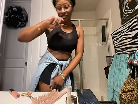 wynterheat online show from July 2026 11:51:01 PM