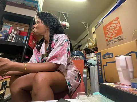 wynterheat online show from July 2026 02:13:01 PM