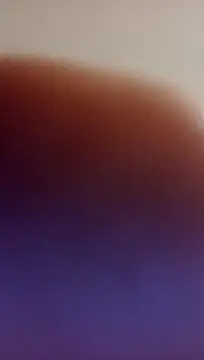 00impera online show from November 2025 11:16:01 PM