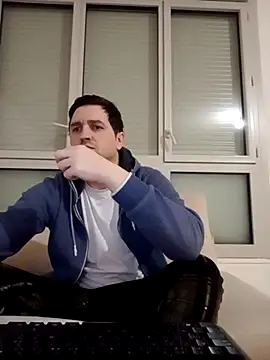 00impera online show from March 2026 11:37:01 AM