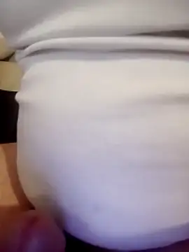 00impera online show from April 2026 11:44:01 PM