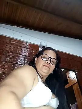 Snapshot of Sikiu_40 chatting on February 2025 08:56:02 AM Sikiu 40 online show from February 2025 08:56:02 AM