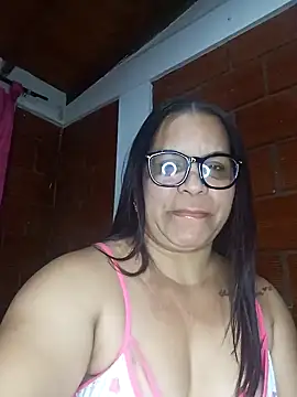 Snapshot of Sikiu_40 chatting on February 2025 07:23:02 AM Sikiu 40 online show from February 2025 07:23:02 AM