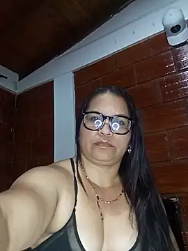 Snapshot of Sikiu_40 chatting on February 2025 03:45:02 AM Sikiu 40 online show from February 2025 03:45:02 AM