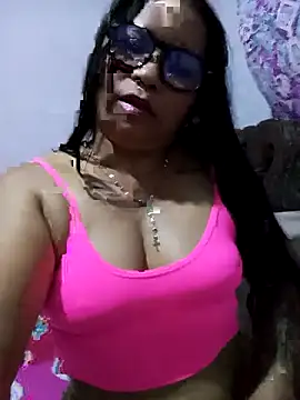 Snapshot of Sikiu_40 chatting on November 2025 01:06:01 AM Sikiu 40 online show from November 2025 01:06:01 AM