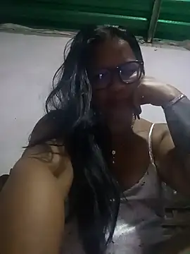 Snapshot of Sikiu_40 chatting on December 2025 02:36:02 PM Sikiu 40 online show from December 2025 02:36:02 PM