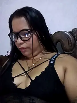 Snapshot of Sikiu_40 chatting on January 2026 02:54:02 PM Sikiu 40 online show from January 2026 02:54:02 PM