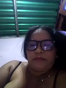 Snapshot of Sikiu_40 chatting on February 2026 10:10:01 AM Sikiu 40 online show from February 2026 10:10:01 AM