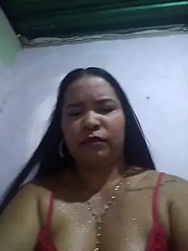 Snapshot of Sikiu_40 chatting on February 2026 04:00:02 PM Sikiu 40 online show from February 2026 04:00:02 PM