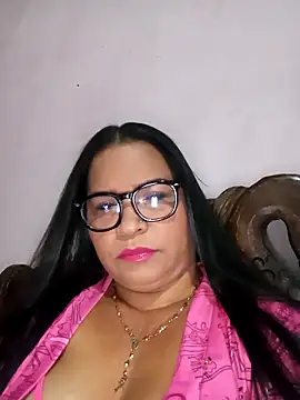 Snapshot of Sikiu_40 chatting on February 2026 11:03:01 AM Sikiu 40 online show from February 2026 11:03:01 AM